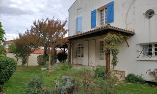 Photo N° 3