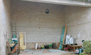 Photo N° 4