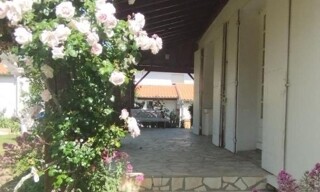 Photo N° 6