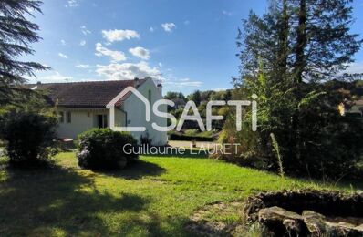 vente maison 175 000 € à proximité de Vouillé (86190)