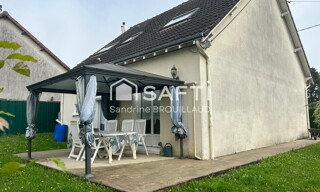 Photo N° 3
