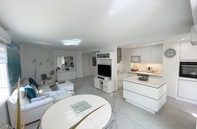 vente appartement 450 000 € à proximité de Roquebrune-sur-Argens (83520)