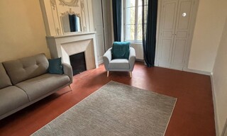 Maison 4 Pièces 97 m² à vendre à Entrains-sur-Nohain (58410)