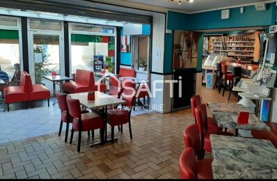 vente commerce 275 000 € à proximité de Rivière-sur-Tarn (12640)