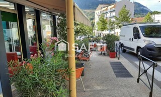 Photo N° 5