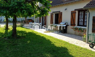 Photo N° 3