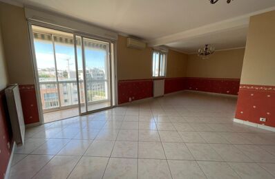 vente appartement 460 000 € à proximité de Montpellier (34080)