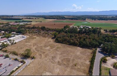 vente terrain 99 000 € à proximité de Saint-Julien-le-Roux (07240)