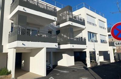 vente appartement 195 000 € à proximité de Pignan (34570)