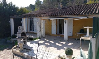 Photo N° 3
