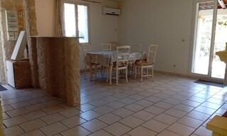 Photo N° 4