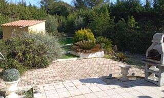 Photo N° 6