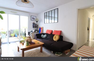 vente appartement 223 650 € à proximité de Blanquefort (33290)