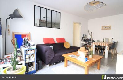 vente appartement 223 650 € à proximité de Le Haillan (33185)