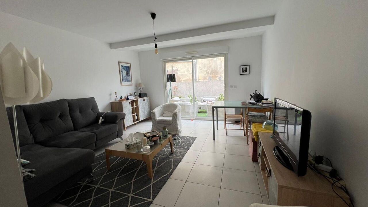 maison 4 pièces 86 m2 à vendre à Frontignan (34110)