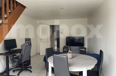 vente appartement 167 990 € à proximité de Barbechat (44450)