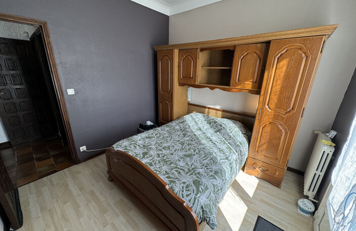 Maison avec piscine et garage à Quillan — photo 2