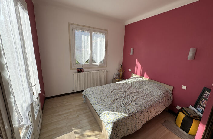 Maison avec piscine et garage à Quillan — photo 4
