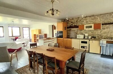 vente maison 159 000 € à proximité de Cardaillac (46100)