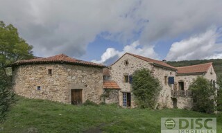 Maison 10 Pièces 304 m² à vendre à Varen (82330)