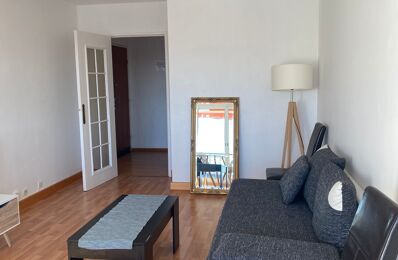 vente appartement 60 000 € à proximité de Pennedepie (14600)