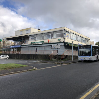 Immeuble  350000 €