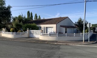 Photo N° 6