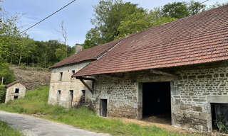 Maison 8 Pièces 144 m² à vendre à Saint-Goussaud (23430)