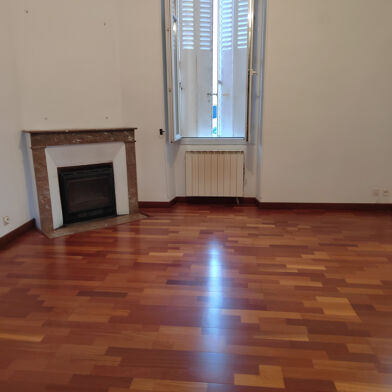 Maison 4 pièces 91 m²