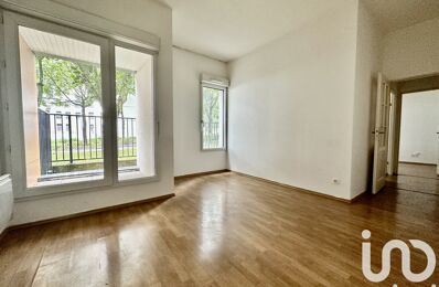 vente appartement 137 000 € à proximité de Saint-Nicolas (62223)