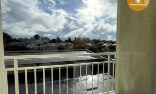 Photo N° 6