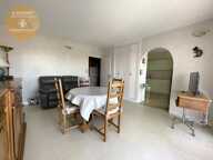 Appartement T2  45 m2 à Montsoult (95) — photo 2