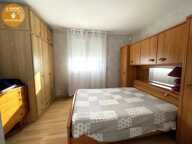 Appartement T2  45 m2 à Montsoult (95) — photo 4