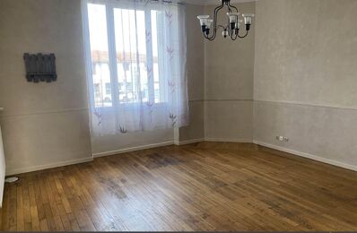 vente appartement 110 000 € à proximité de Brens (81600)