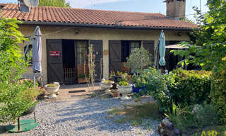 Maison 3 Pièces 101 m² à vendre à Saint-Laurent-Médoc (33112)