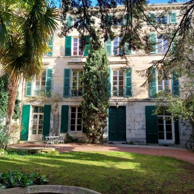 Maison 10 pièces 531000 €