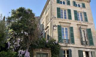 Maison 10 Pièces 300 m² à vendre à Niort (79000)