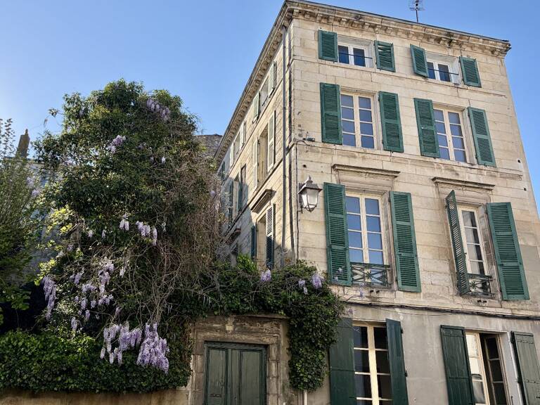 Maison — photo 1