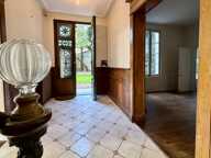 Maison — photo 2
