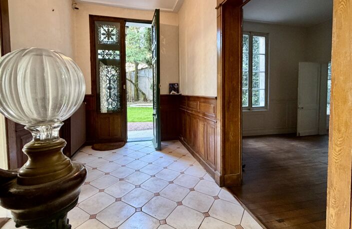 Maison — photo 2