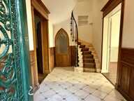 Maison — photo 3