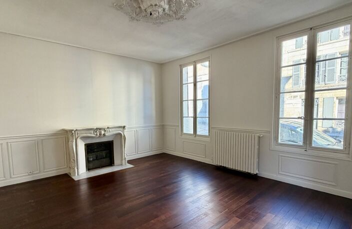 Maison — photo 4