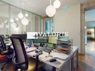 BUREAUX à LOUER — photo 2