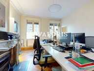 BUREAUX à LOUER — photo 3