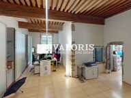 BUREAUX à LOUER — photo 4