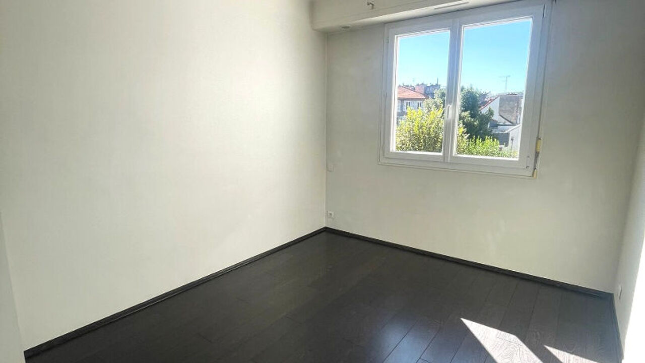 appartement 4 pièces 73 m2 à louer à Pau (64000)