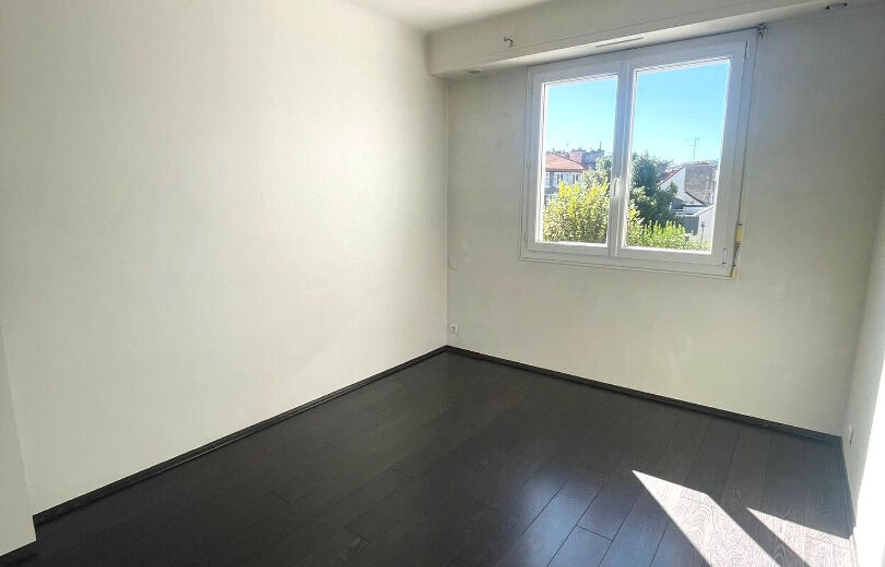 appartement 4 pièces 73 m2 à louer à Pau (64000)