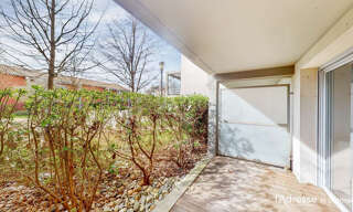 Appartement 3 Pièces 64 m² à vendre à Toulouse (31200)