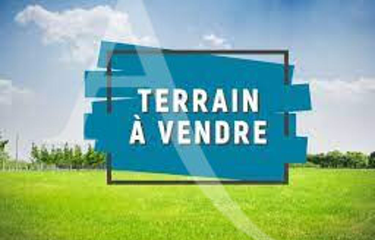 terrain  pièces 619 m2 à vendre à Gémil (31380)