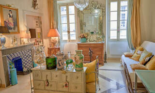 Appartement 1 Pièce 29 m² à vendre à Avignon (84000)